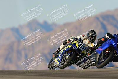 media/Dec-14-2023-Racers Edge (Thu) [[2b7ed58cb2]]/A Group/Session 5 (Turn 9)/